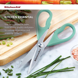 Kéo nhà bếp KitchenAid