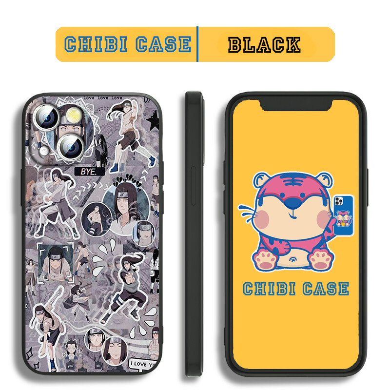 Ốp lưng ip Hyuga Neji bắn chưởng cho Iphone 7/7Plus/8/8Plus/X/Xs/Xs Max/11/11 Promax/13/13 Promax BLUJNRT00020