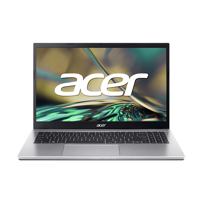 Laptop Acer Aspire 3 A315-59-31BT i3-1215U | 8GB | 256GB |15.6' FHD | Win 11