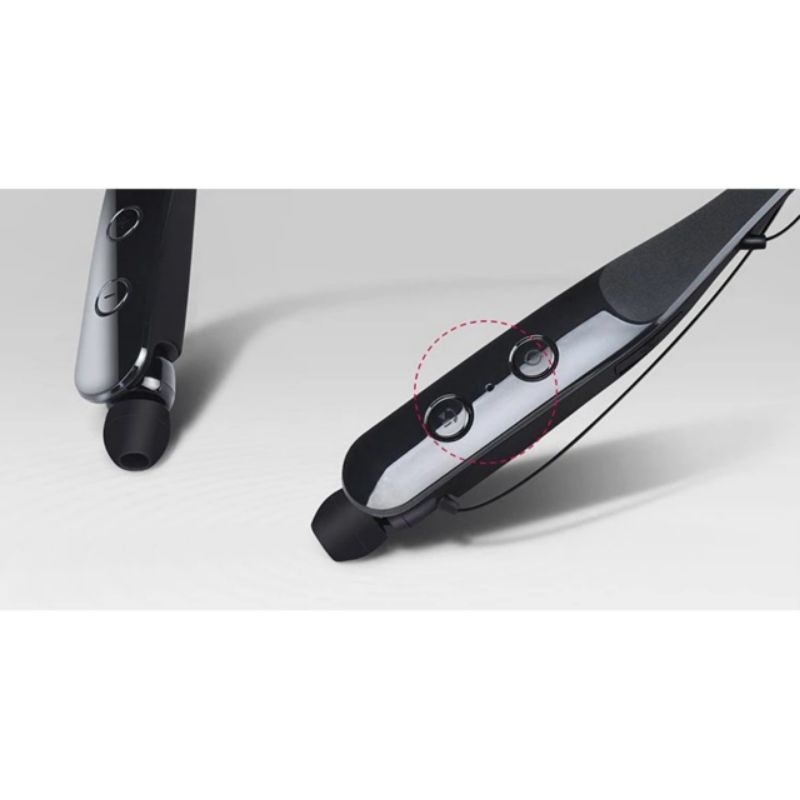 Tai nghe Bluetooth LG510