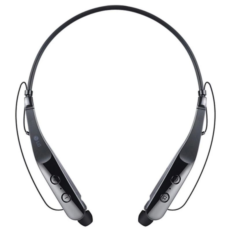 Tai nghe Bluetooth LG510