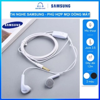 Tai nghe Samsung Galaxy J7prime