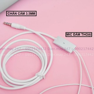 Tai nghe Samsung Galaxy J7prime