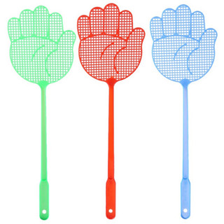 Set 5 Vỉ đập bàn tay,