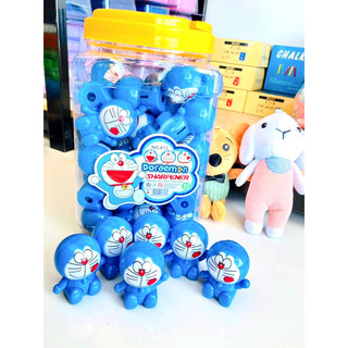 Gọt Bút Chì Doraemon Pokemon Con Hươu Chuốt Bút Chì Siêu Sắc- Bền-Đẹp