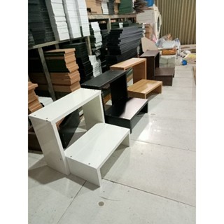 Kệ  kê chân làm nail cao 30    (để ,máy hơ  nhiều màu sắc tinh tế và hiện đại