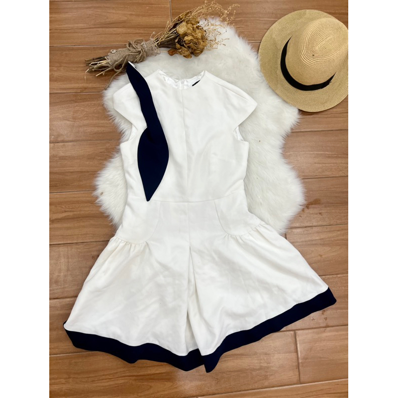 (Đã sử dụng-SẴN SHIP 24h) ✨ ĐẦM THIẾT KẾ CAO CẤP✨ Ảnh thật tự chụp