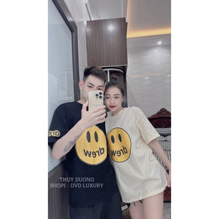 Áo phông dr.ew về đủ màu