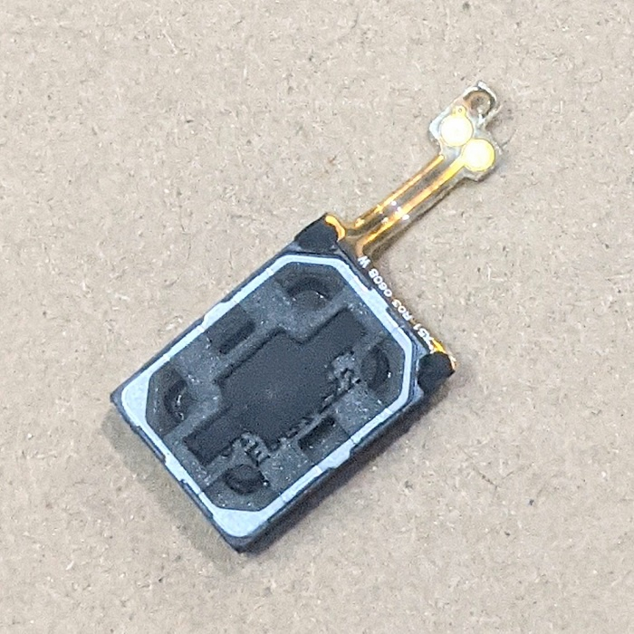Chuông loa ngoài Samsung M51