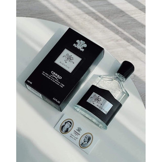 Nước hoa nam Creed Aventus 50ml,100ml