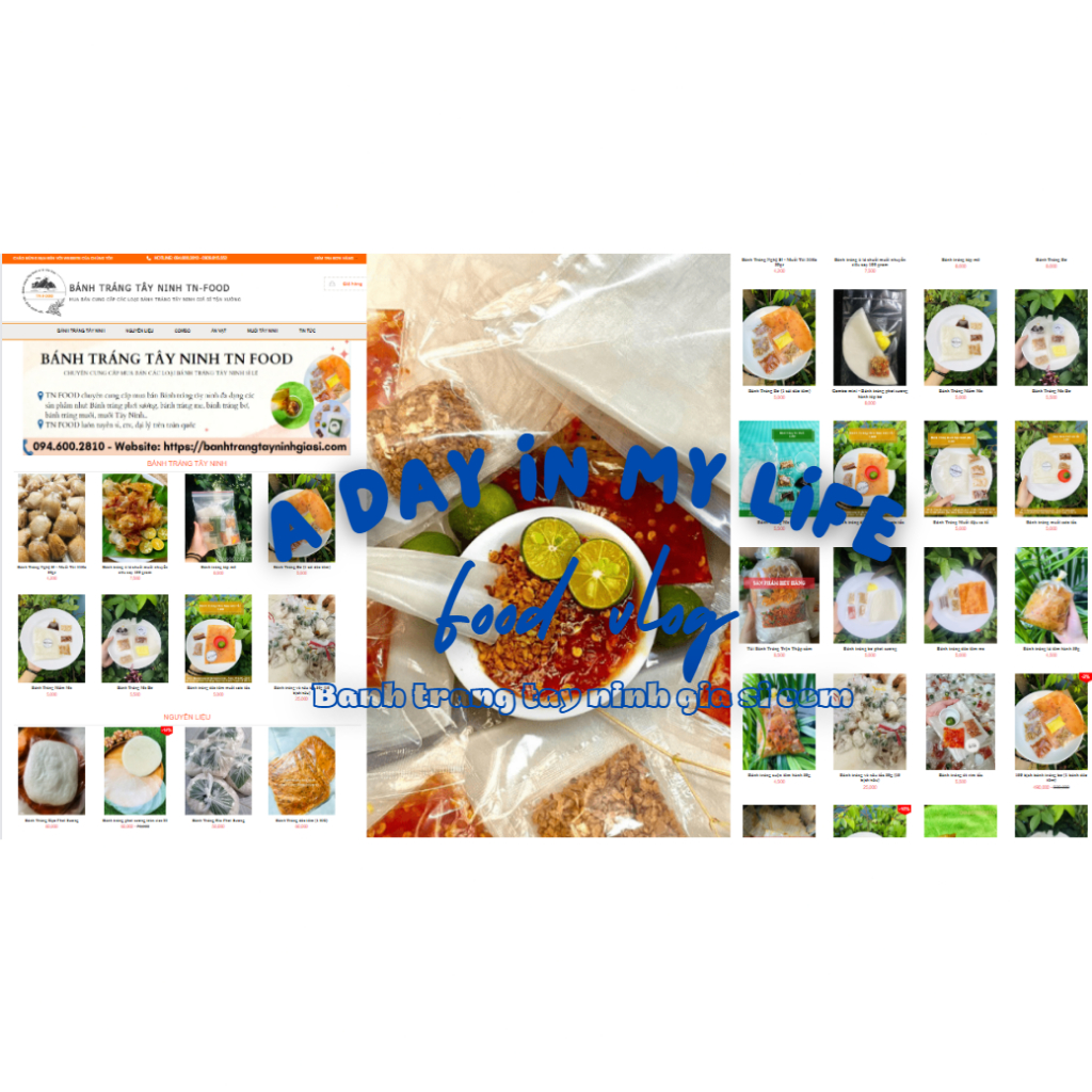 Cơm cháy siêu chà bông 250g Hút Chân Không - chính hãng nguyetanhfood