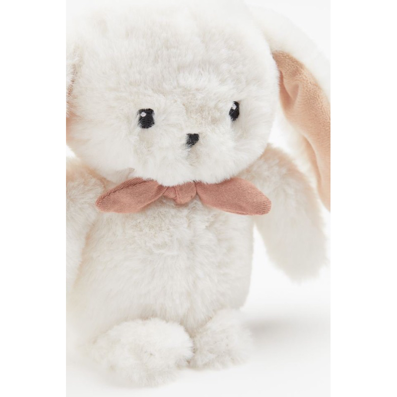 Thú bông nhỏ cho bé HM auth