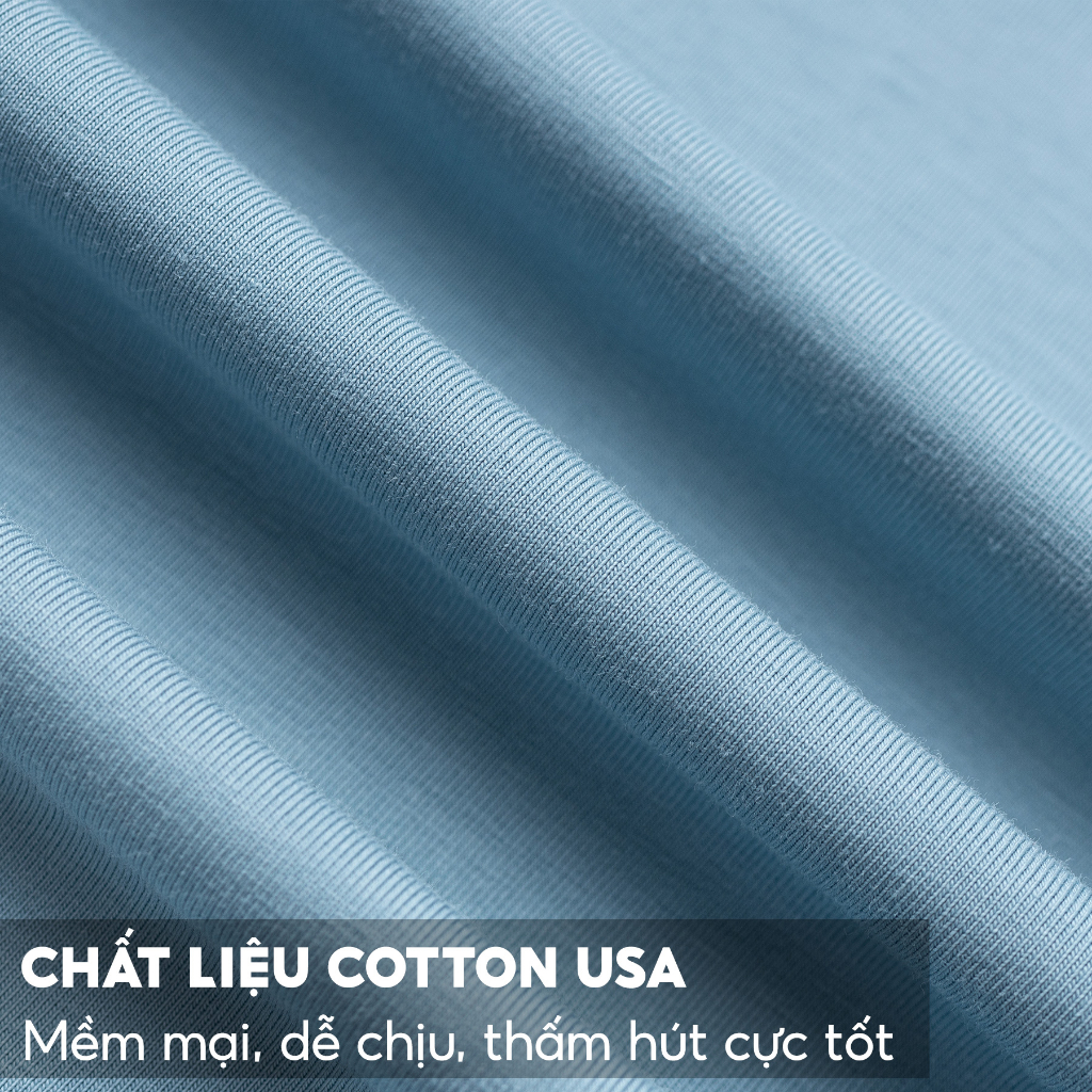 Áo Thun Nam Ngắn Tay 5S FASHION, Chất Mát, Thoáng Khí, Thấm Hút, In Chữ Trẻ Trung, Năng Động