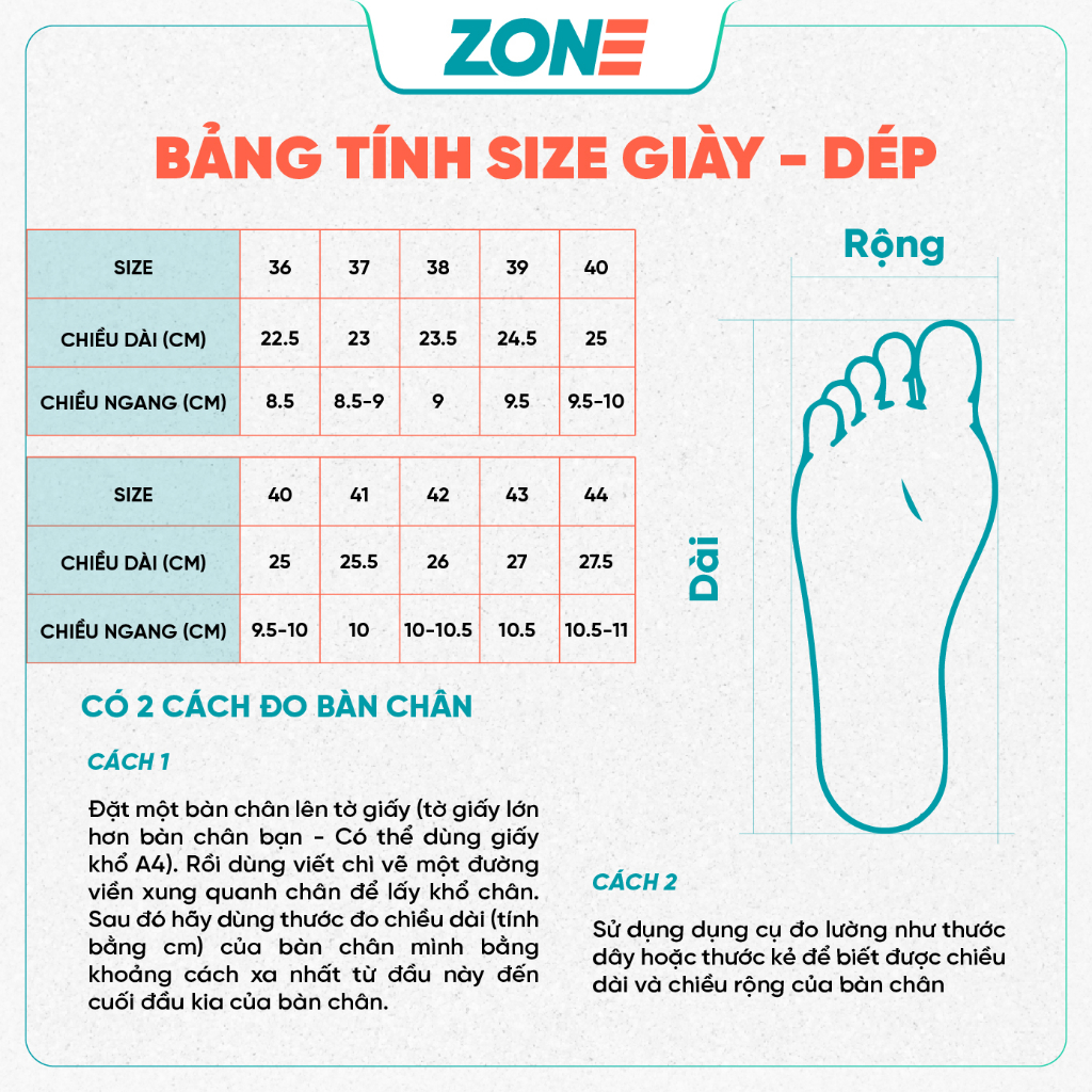 Giày Thể Thao _Nike Trắng Viền Vàng Giày Court Legacy Lift Black White