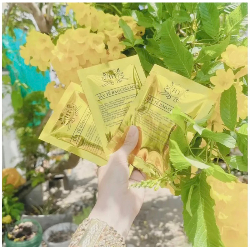 Combo 2 hộp kem face xưa