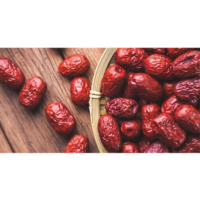 TÁO ĐỎ TÂN CƯƠNG THƯỢNG HẠNG TÚI 1KG