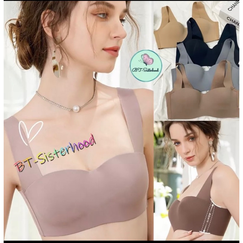 Áo su Thái cao cấp không viền. sz 36-38