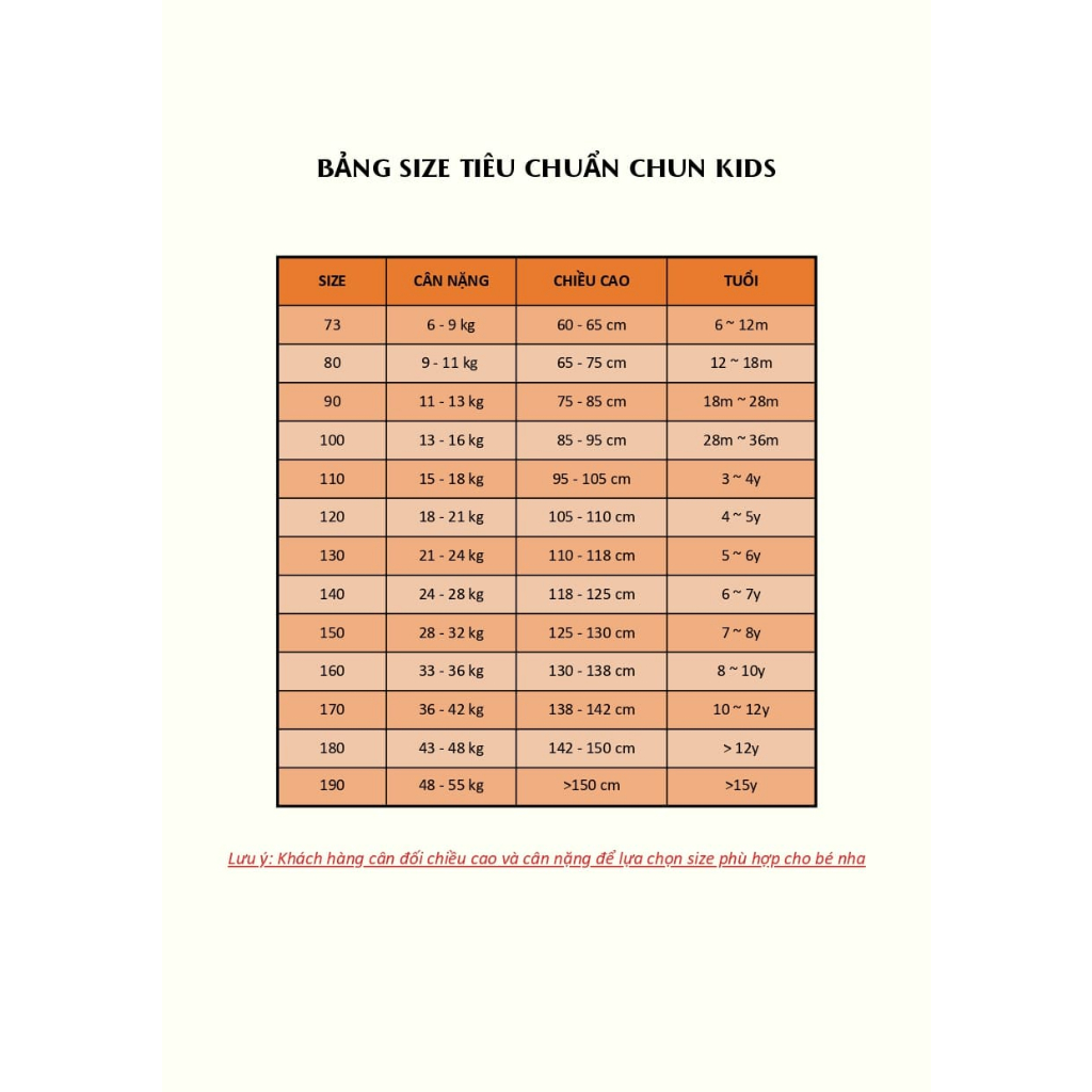 ASM205 - ÁO SOMI viền cổ 1 bên đáp vai bên còn lại TRANQUILITY IDYLLIC - 7034- CHO BÉ