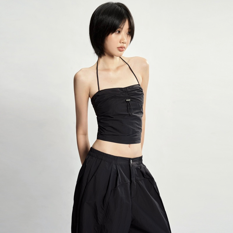 SET ĐỒ NỮ SEE SEA SET POWROFFICIAL