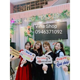[HASHTAG] Hashtag cưới, stiker cưới,( thiết kế theo yêu cầu)