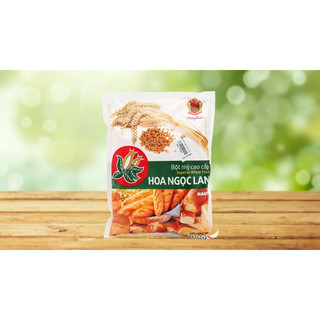 Bột mì cao cấp Hoa Ngọc Lan