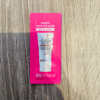 [HISTOLAB] MẪU THỬ SAMPLE DÙNG THỬ ĐỦ LOẠI