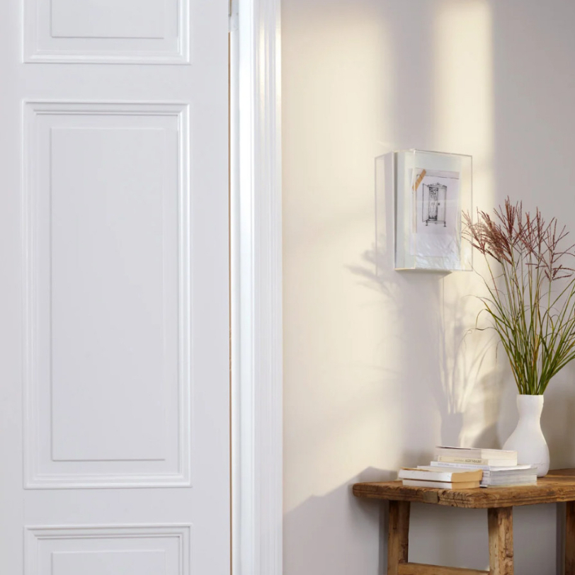 Sơn dầu Jotun Gardex Bóng Mờ - dành cho bề mặt gỗ và kim loại