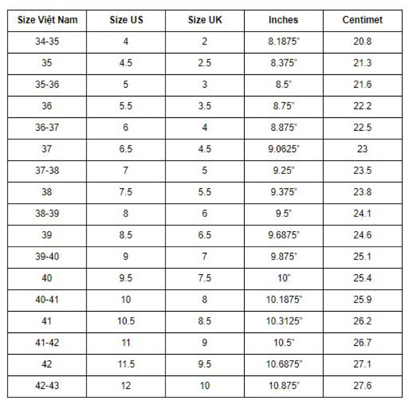 Giày Adidas Gradas Cloud White ' FW3378 '