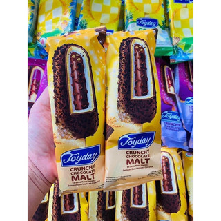 (MUA 300K TẶNG 3 HẤU) Kem socola cookie bánh quy joyday