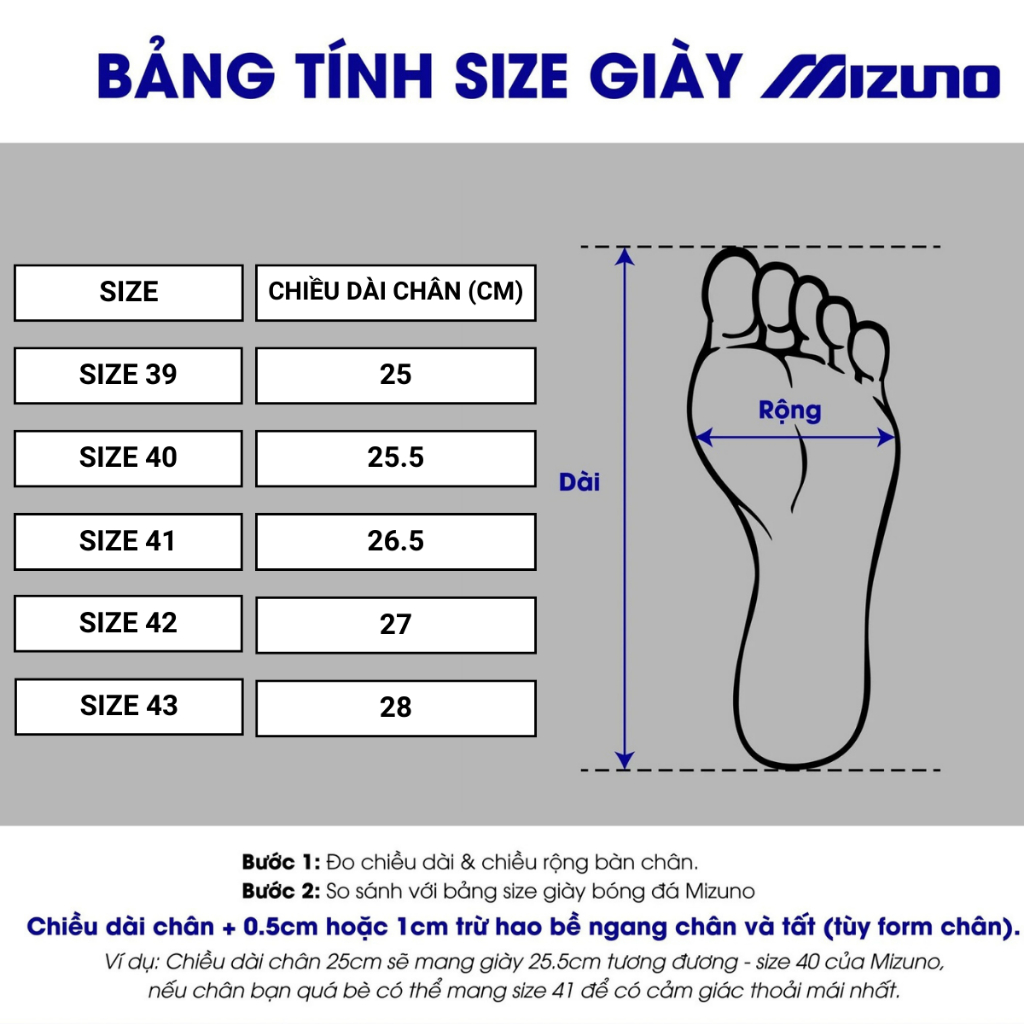 Giày bóng đá nam Mizuno Morelia Neo 3 Pro - Xanh Ngọc + Combo 3 Quà Tặng