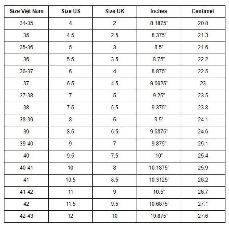 GIÀY ADIDAS SAMBA CLASSIC WHITE 772109 FREE SHIP