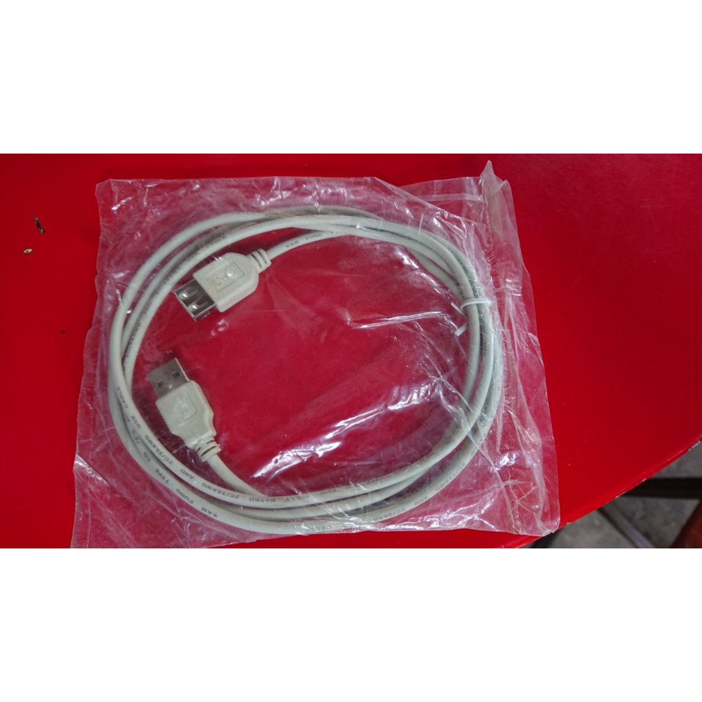 Dây USB nối dài 2.0 và dây USB kết nối máy in hdd box giá rẻ