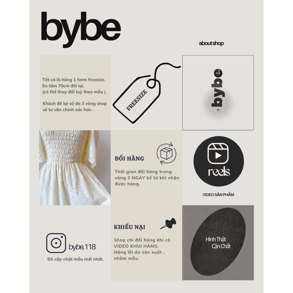 Set áo voan viền bèo+chân váy đính hạt