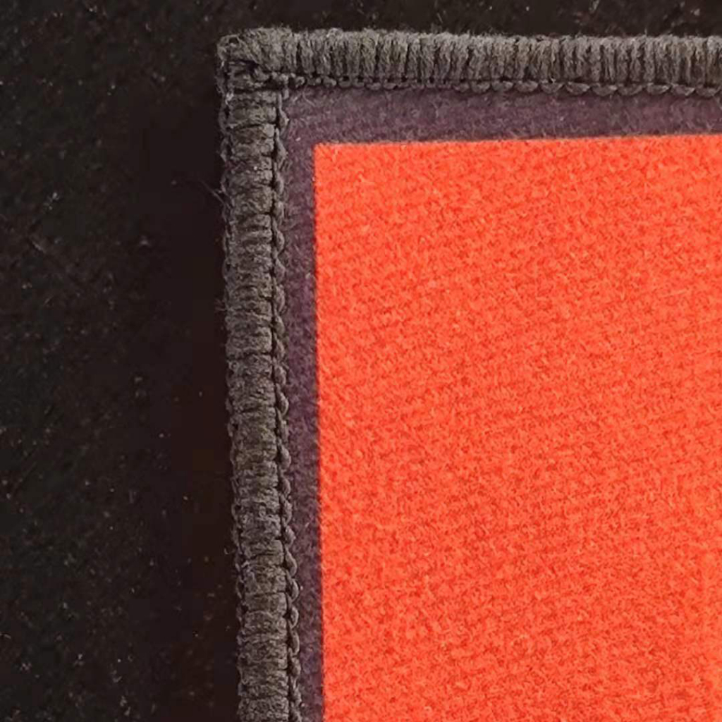 Thảm Lau Chân, Lau Sàn Nhà Bếp, Nhà Tắm  - Thảm Chùi Chân Trải Sàn