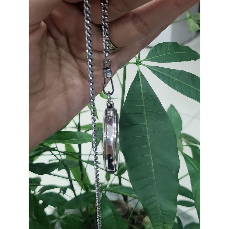 ĐỒNG HỒ SI NHẬT CHÍNH HÃNG KIỂU QUẢ QUÝT - THƯƠNG HIỆU SEIKO