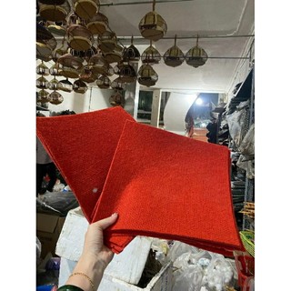 Thảm lót lồng chim (lồng vuông)