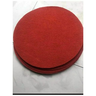 Thảm lót lồng chim (lồng tròn)