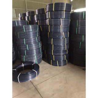 ( 40 > 50m ) ống dẫn nước 20 Hdpe