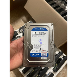 Ổ Cứng HDD 1TB, 2TB, 3TB, 4TB hàng tháo máy hàn quốc.