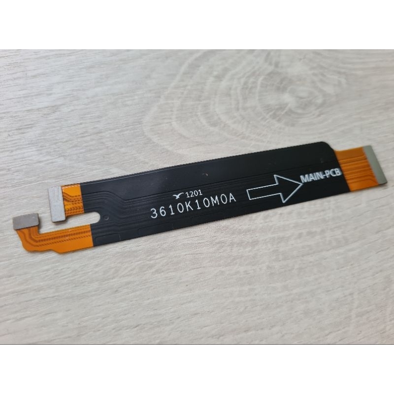 Cáp nối main Xiaomi Redmi K40 Gaming