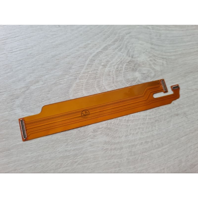 Cáp nối main Xiaomi Redmi K40 Gaming