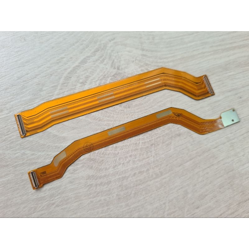 Cáp nối main , cáp nối màn hình Xiaomi Redmi Note 11 Pro 4G/5G , Xiaomi Redmi Note 11E Pro