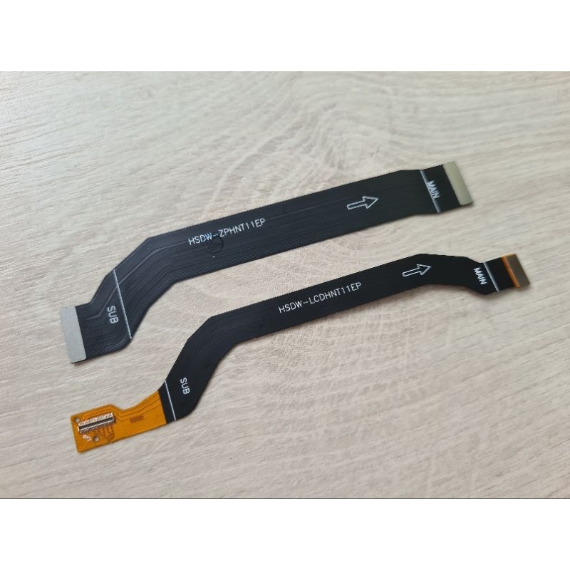 Cáp nối main , cáp nối màn hình Xiaomi Redmi Note 11 Pro 4G/5G , Xiaomi Redmi Note 11E Pro