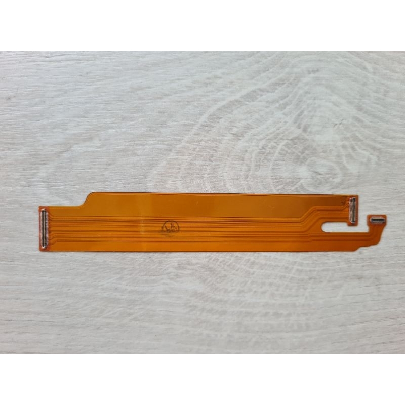 Cáp nối main Xiaomi Redmi K40 Gaming