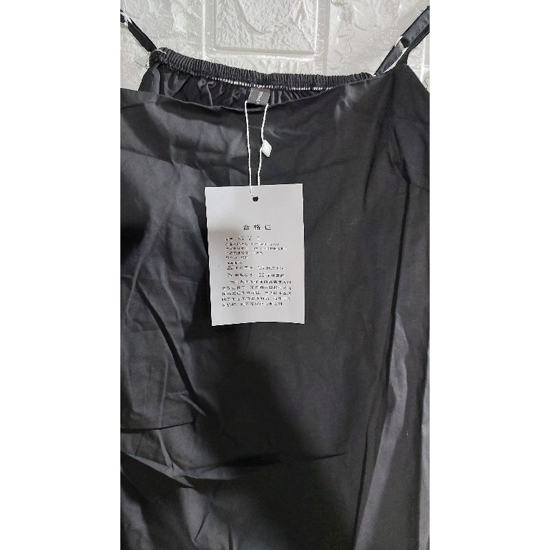 Đầm nữ hàng new size S.