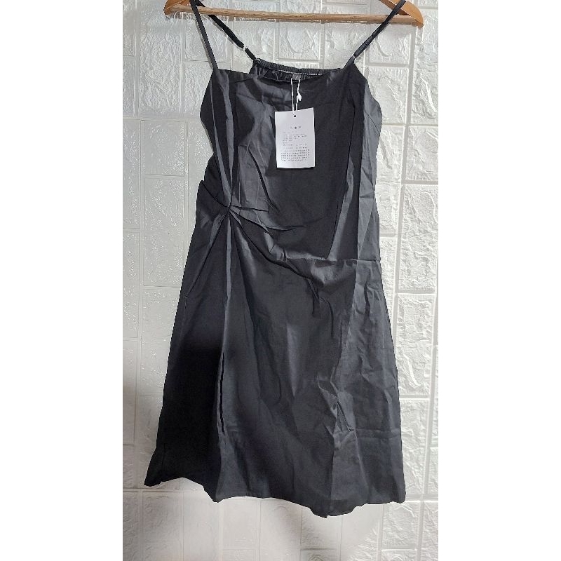 Đầm nữ hàng new size S.