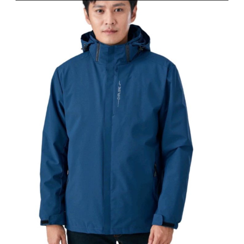 ÁO KHOÁC ÁO GIÓ, Phong cách thời trang cao cấp mẫu mới hottrend