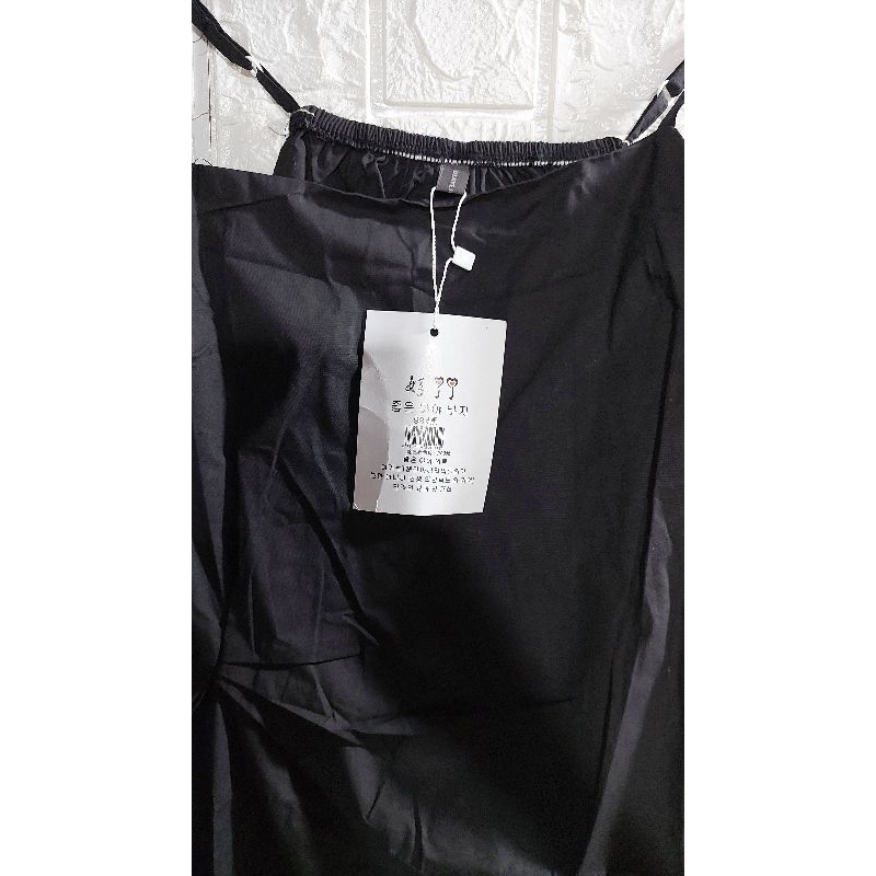 Đầm nữ hàng new size S.