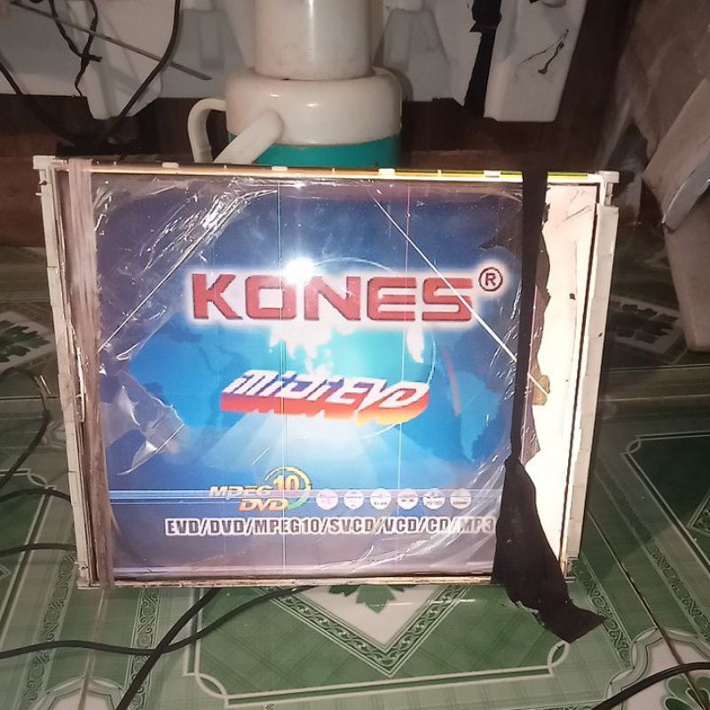 Màn hình rời máy tính tặng thêm màn hình laptop 14 inch