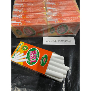 Phấn mic 221 trắng đẹp